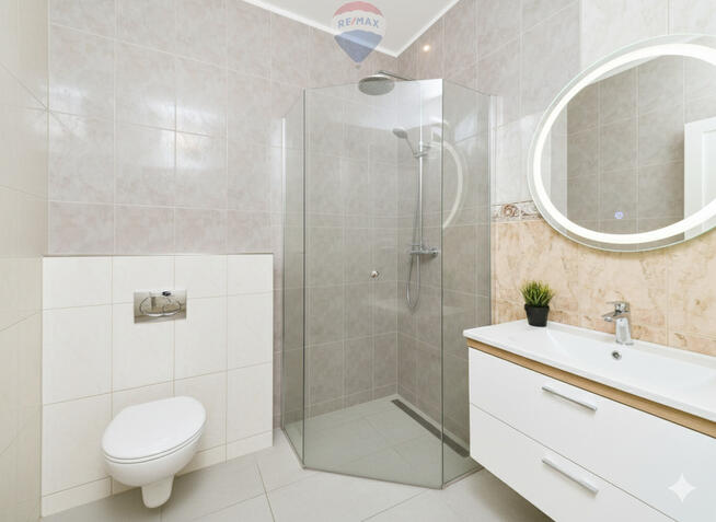 Przytulny dom w zabudowie szeregowej Rybnik