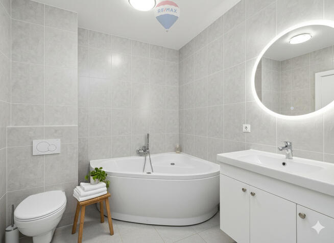 Przytulny dom w zabudowie szeregowej Rybnik