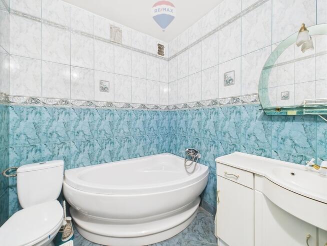 Przytulny dom w zabudowie szeregowej Rybnik