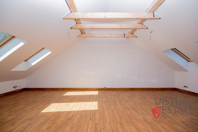 0%/ Zamieszkaj blisko natury – nowoczesne osiedle