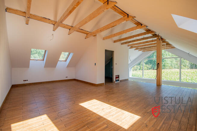 0%/ Zamieszkaj blisko natury – nowoczesne osiedle