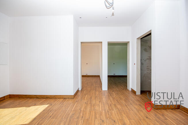 0%/ Zamieszkaj blisko natury – nowoczesne osiedle