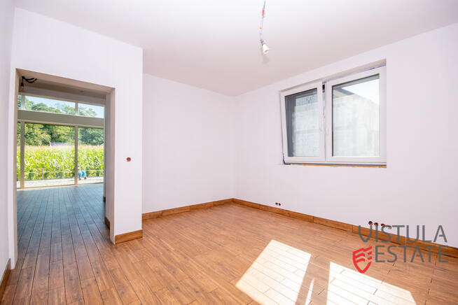 0%/ Zamieszkaj blisko natury – nowoczesne osiedle