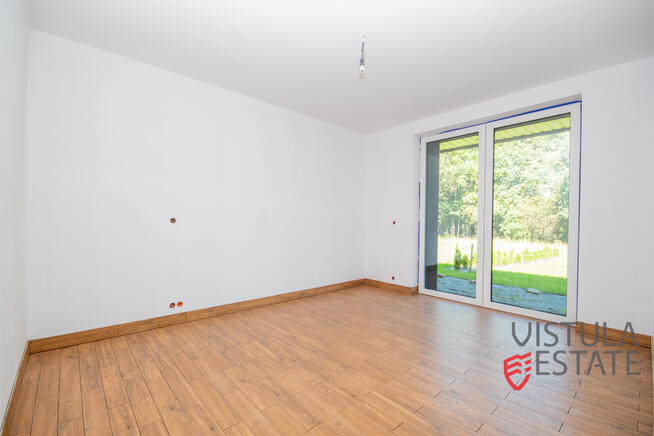 0%/ Zamieszkaj blisko natury – nowoczesne osiedle