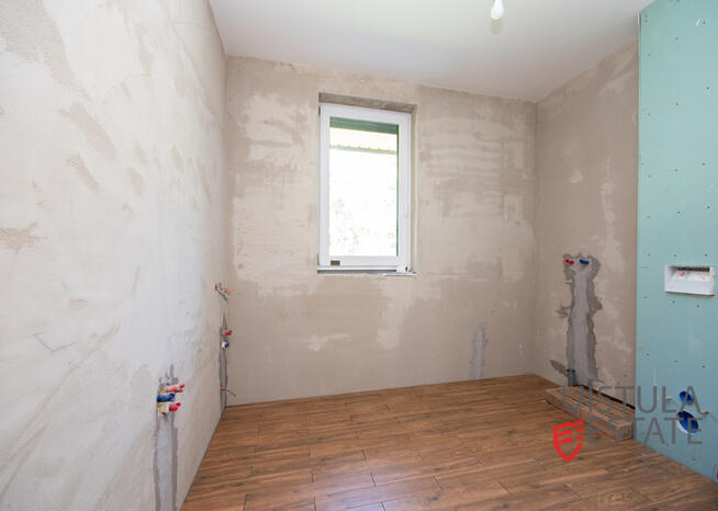 0%/ Zamieszkaj blisko natury – nowoczesne osiedle