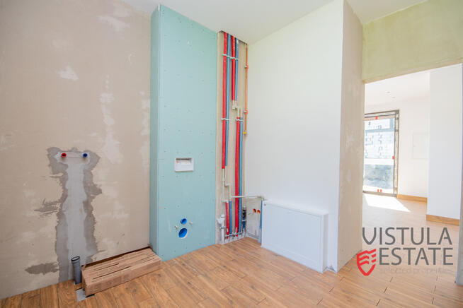 0%/ Zamieszkaj blisko natury – nowoczesne osiedle