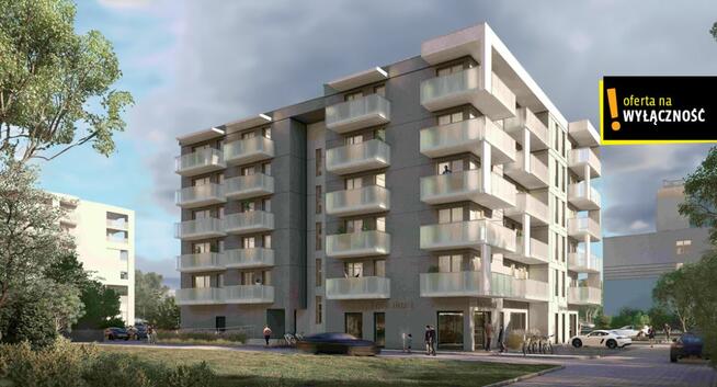 Mieszkanie Kielce, Leszczyńska