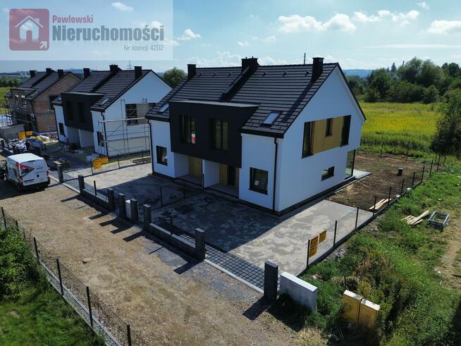 Dom Kraków Dębniki