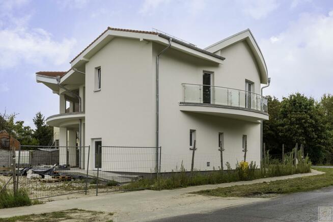 Lokal użytkowy Poznań Starołęka