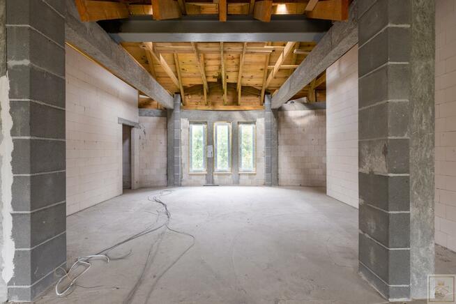 Lokal użytkowy Poznań Starołęka