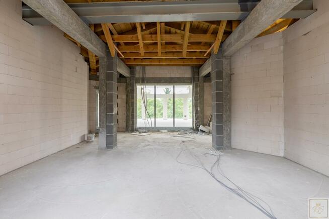 Lokal użytkowy Poznań Starołęka