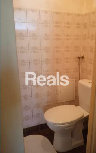 Trzypokojoe do aranżacji, przy Polach Mokotowskich