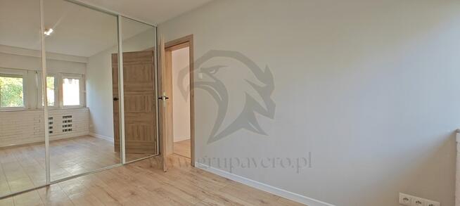 Żabciu, Babcia prawdę Ci powie