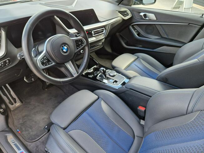 BMW 220d xDrive Gran Coupe | Edycja M-Sport | Shadow Line