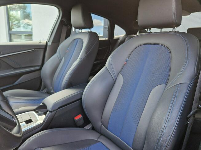 BMW 220d xDrive Gran Coupe | Edycja M-Sport | Shadow Line