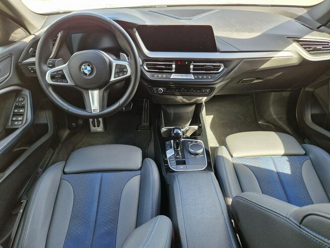 BMW 220d xDrive Gran Coupe | Edycja M-Sport | Shadow Line