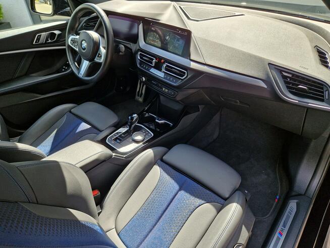 BMW 220d xDrive Gran Coupe | Edycja M-Sport | Shadow Line