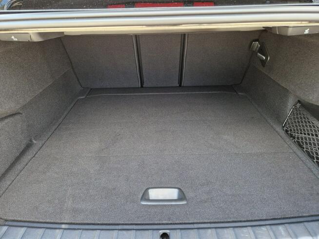 BMW 220d xDrive Gran Coupe | Edycja M-Sport | Shadow Line