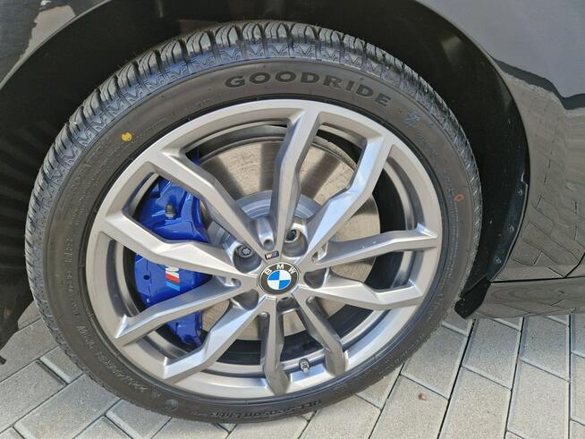 BMW 220d xDrive Gran Coupe | Edycja M-Sport | Shadow Line