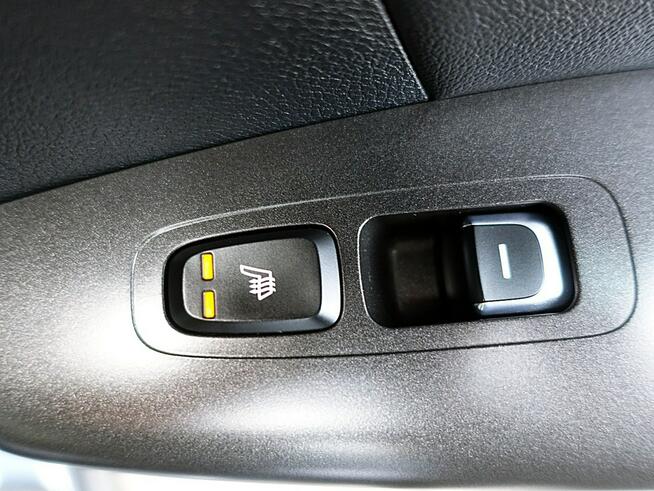 Kia Sportage Skóra+Navi+Kamera+Led+Podgrz. FOTELE+KIER. GWARANCJA Krajowy Bezwypad