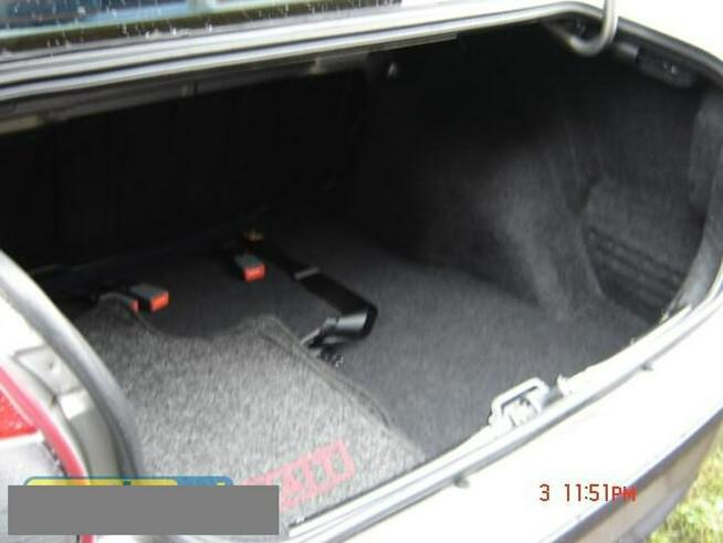 Fiat Siena KRAJOWY50tys.kmBEZWYPADKOWYserwisowany stan BARDZO DOBRY