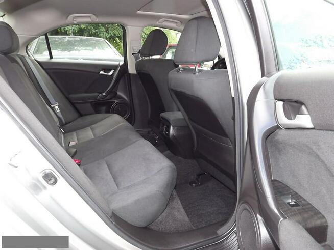 Honda Accord 56tys.km.KrajowyBEZWYPADKOWY1-właściciel Stan B.Dobry