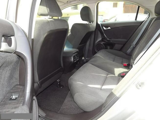 Honda Accord 56tys.km.KrajowyBEZWYPADKOWY1-właściciel Stan B.Dobry