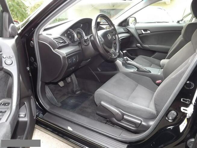 Honda Accord 74tys.km.KrajowySERWISOWANY 1-właściciel