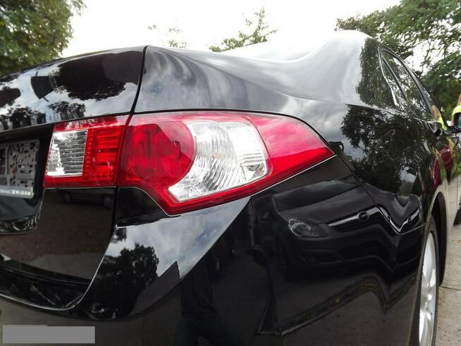 Honda Accord 74tys.km.KrajowySERWISOWANY 1-właściciel