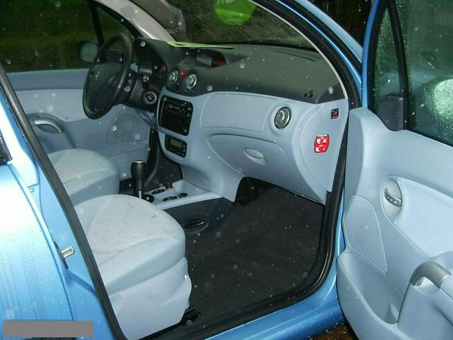 Citroen C3 BEZWYPADKOWY75tys.kmKRAJOWYklimatyzacja