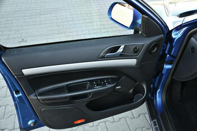 Škoda Octavia 2,0TDI*170KM*RS*LED*Xenon*Lift*Full opcja