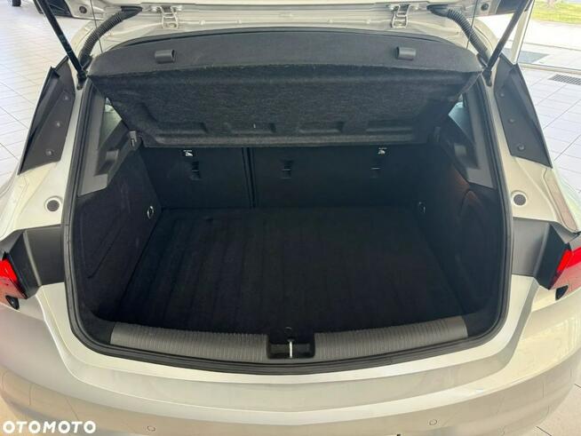 Opel Astra Salon Polska, 1 wł, bezwyp, FV23% Rok Gwarancji