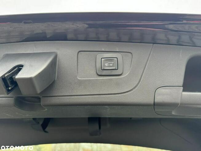 Opel Insignia Salon Pl 1wł, Rok Gwarancji, FV 23%