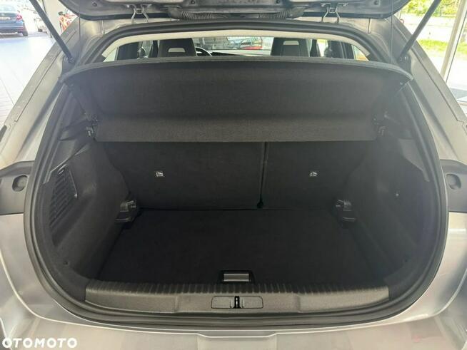 Opel Mokka Salon PL 1wł Rok Gwarancji FV 23%