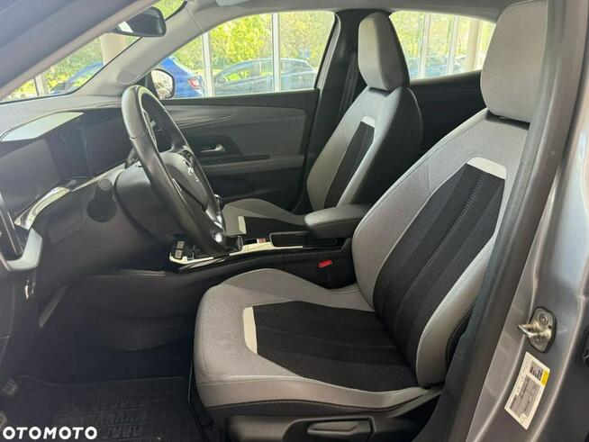 Opel Mokka Salon PL 1wł Rok Gwarancji FV 23%