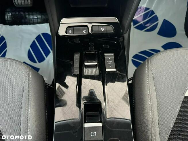 Opel Mokka Salon PL 1wł Rok Gwarancji FV 23%