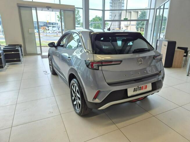 Opel Mokka Kamera 360 full LED Salon PL 1wł, FV VAT 23%