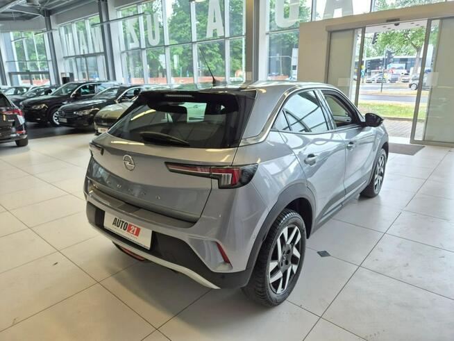 Opel Mokka Kamera 360 full LED Salon PL 1wł, FV VAT 23%