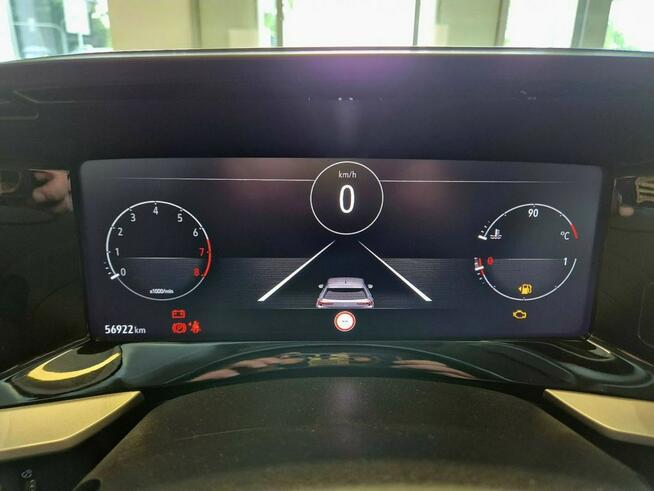 Opel Mokka Kamera 360 full LED Salon PL 1wł, FV VAT 23%