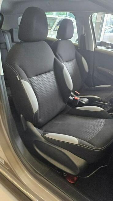 Peugeot 2008 Autoryzowany Dealer Gwarancja!