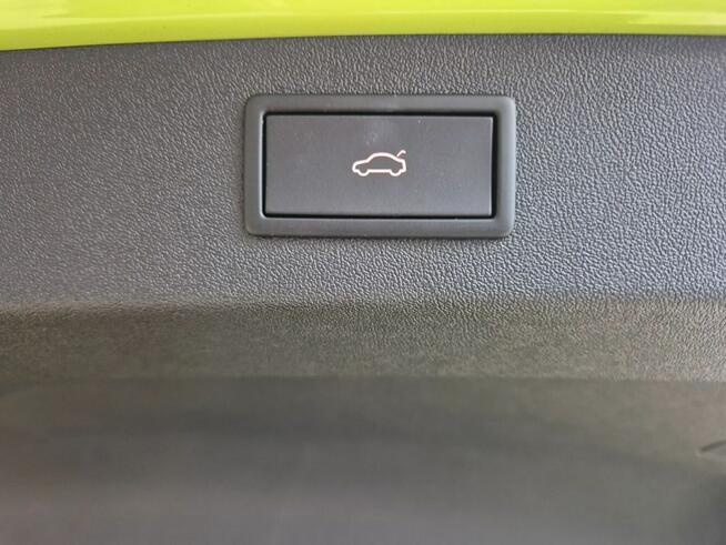 Škoda Enyaq Autoryzowany Dealer Skody, VRS! FV23% Salon Polska