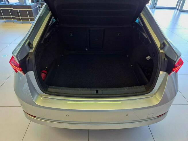 Škoda Octavia Salon PL, 1wł, Full ASO, Rok Gwarancji, Dealer Skody FV