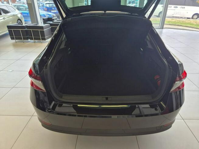 Škoda Superb 1szy wł, full aso, bezwypadkowy, Gwarancja, VAT 23% Dealer Skody