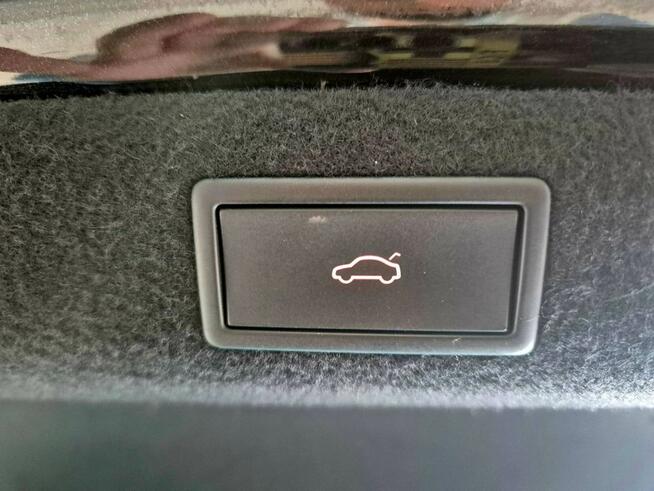 Škoda Superb 1szy wł, full aso, bezwypadkowy, Gwarancja, VAT 23% Dealer Skody