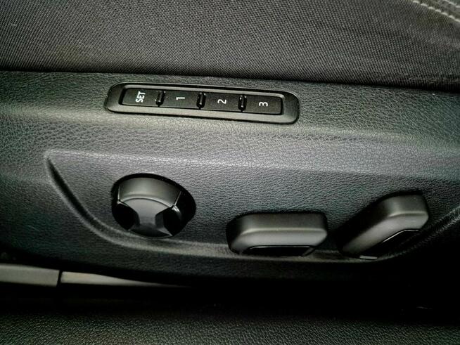 Škoda Superb Salon PL, 1wł, Full ASO, Rok Gwarancji, Dealer Skody FV