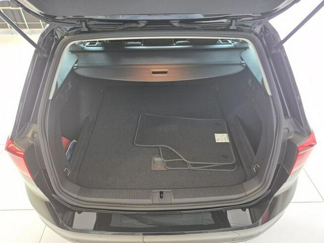 Volkswagen Passat Salon PL 1wł, Rok Gwarancji, serwis ASO, FV 23%