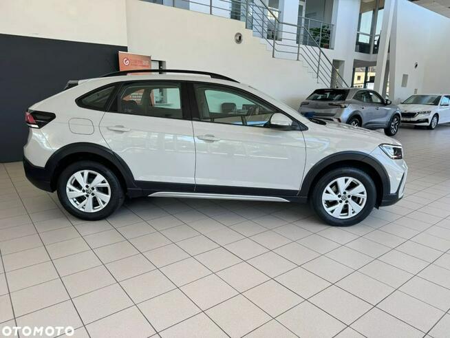 Volkswagen Taigo Salon PL 1wł, bezwypadkowy, Autoryzowany Dealer, VAT 23%