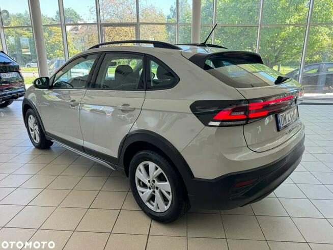 Volkswagen Taigo Salon PL 1wł, bezwypadkowy, Autoryzowany Dealer, VAT 23%