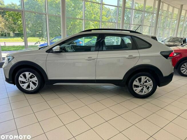 Volkswagen Taigo Salon PL 1wł, bezwypadkowy, Autoryzowany Dealer, VAT 23%