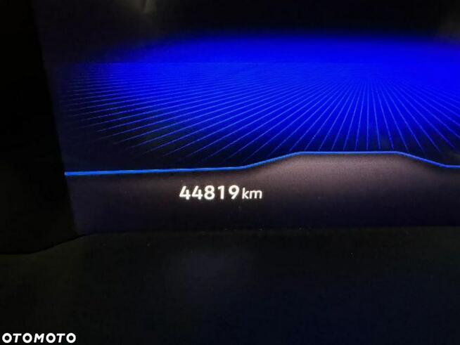 Volkswagen Taigo Salon PL 1wł, bezwypadkowy, Autoryzowany Dealer, VAT 23%